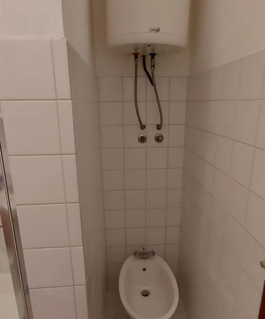 아파트 Apartman Nikolino Sukošan