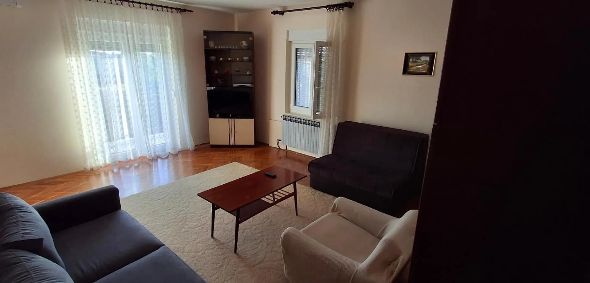Apartman Nikolino Sukošan